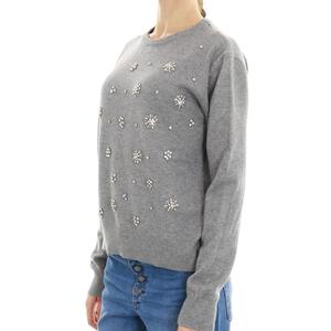 MAGLIA APPLICAZIONI HAVEONE - Mad Fashion | img vers.300x/